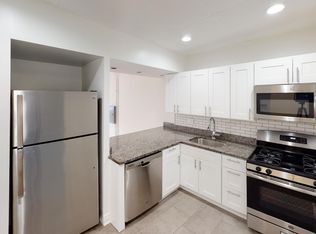 1856 N Winchester Ave #1N, Chicago, IL 60622
