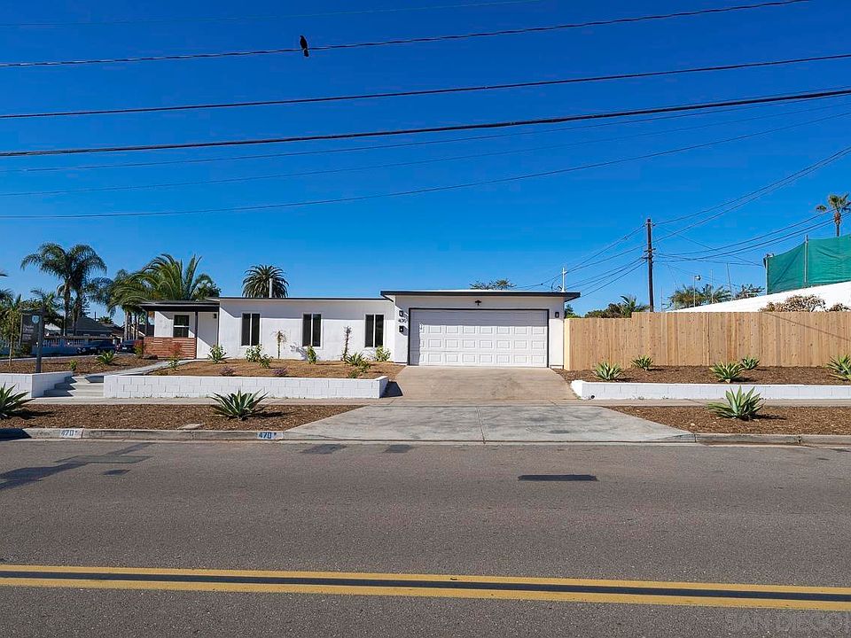 1st image of 470 1st Ave