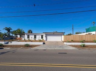 470 1st Ave, Chula Vista, CA 91910