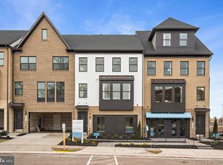 4989 Longmire Way LOT 176, Chantilly, VA 20151