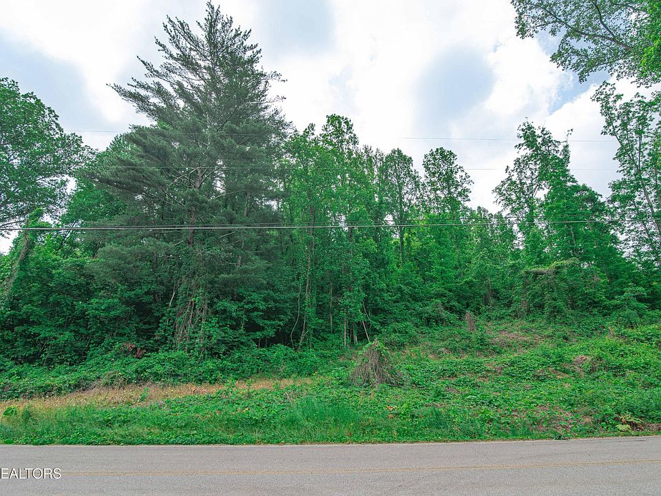 1st image of 523 Mahoney Rd
