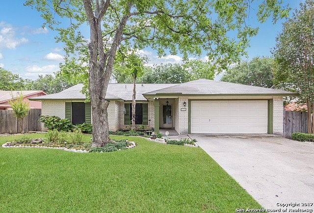 1st image of 12118 Apricot Dr