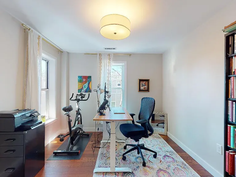 20 Chestnut St #308 — Photo 11