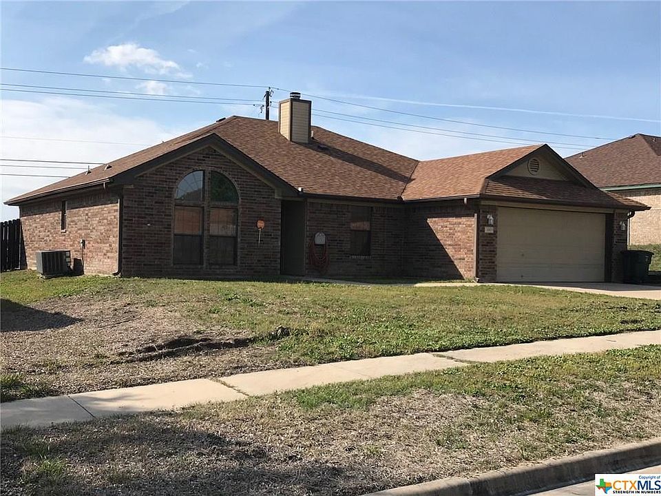 1st image of 3003 Westwood Dr