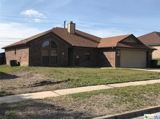 3003 Westwood Dr, Killeen, TX 76549
