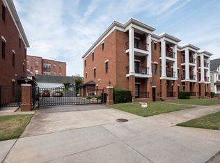 805A Westover Ave #1, Norfolk, VA 23507