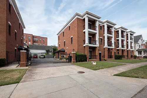 805A Westover Ave #1 Photo 1