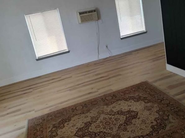 (undisclosed Address)