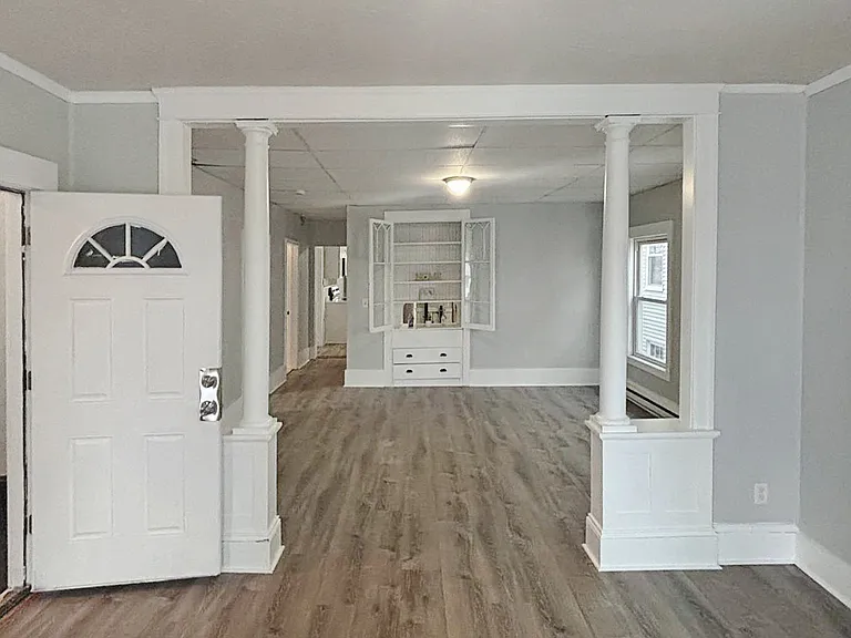 5 Mount Pleasant St #3 — Photo 5