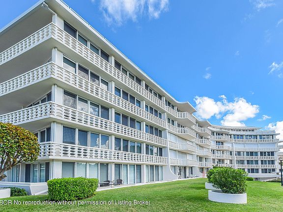 3rd image of 100 Sunrise Ave APT 219