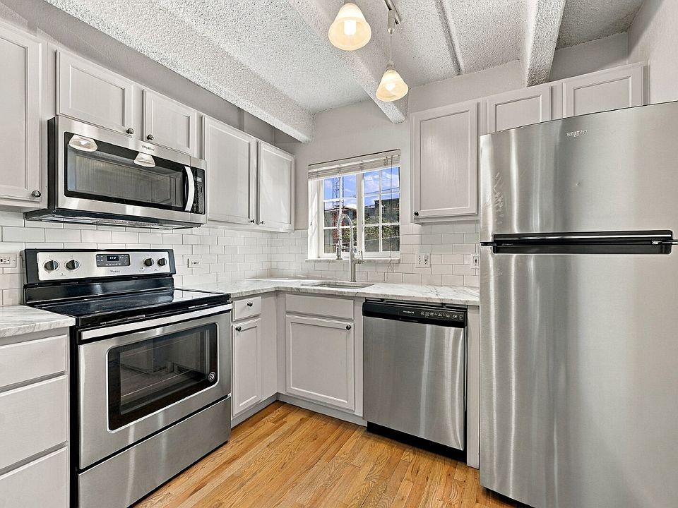 1st image of 50 N Clarkson St APT 202
