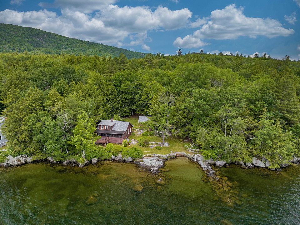 28 Crystal Springs Road, Hebron, NH 03241 Zillow
