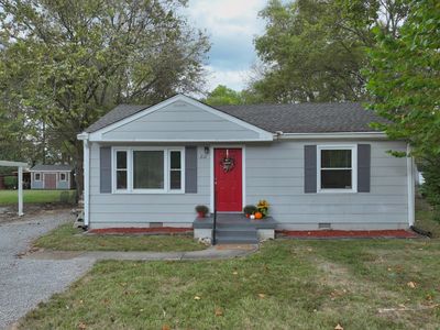 212 Nokes Dr, Hendersonville, TN, 37075