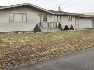 113202 Sr 26, Lacrosse, WA 99143