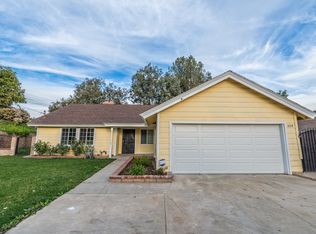 2134 Chestnut Creek Rd, Diamond Bar, CA 91765