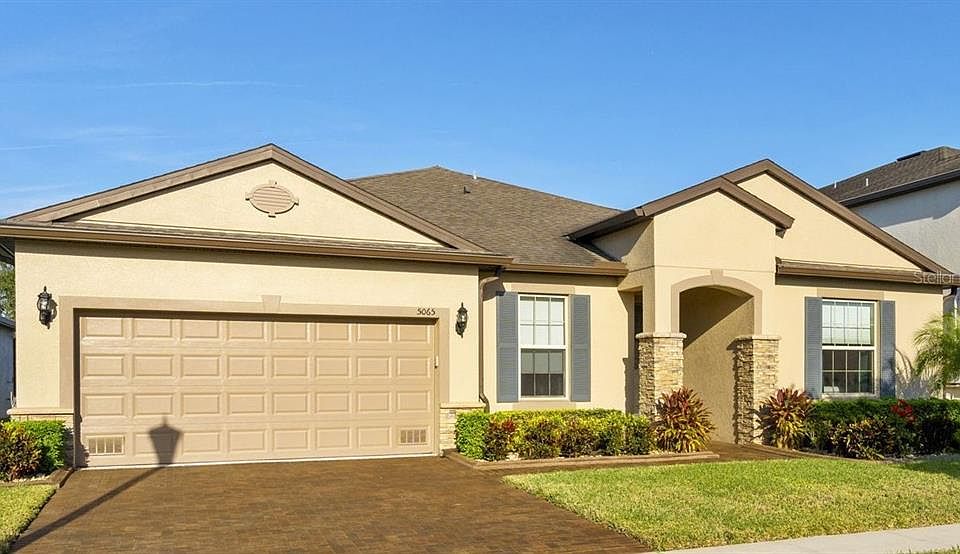 1st image of 5065 HARTWELL COURT