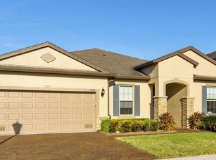 5065 Hartwell Ct, Saint Cloud, FL 34771