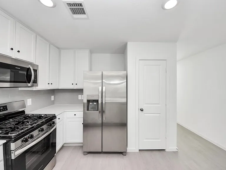 248 Hazy Pines Ln — Photo 14