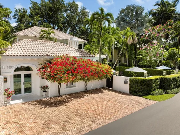 3845 Wood Ave, Miami, FL 33133