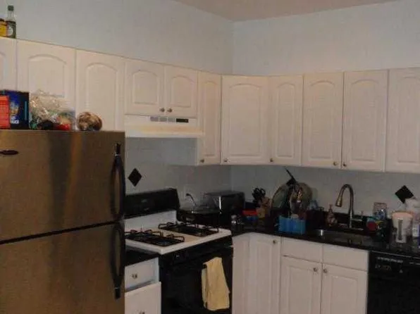 (undisclosed Address), Brighton, MA 02135