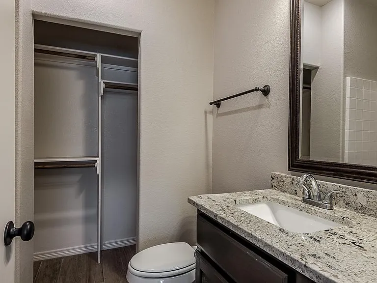 409 Cooner St #A — Photo 35