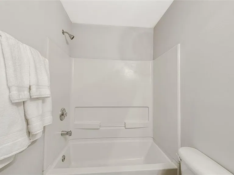 268 Balaban Cir #1 — Photo 35