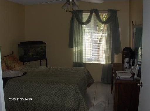 3rd image of 6150 Dawson St