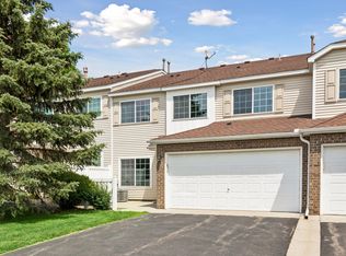 15738 Flackwood Trl #159, Saint Paul, MN 55124