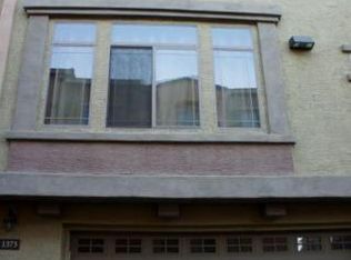 280 S Evergreen Rd UNIT 1373, Tempe, AZ 85281