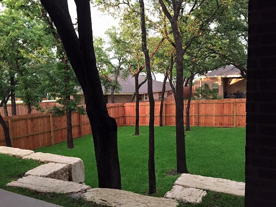 1st image of 3216 Wildcatter Dr