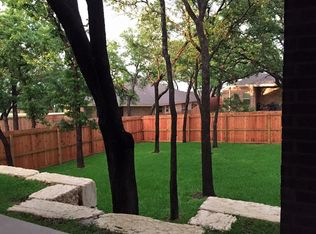 3216 Wildcatter Dr, Belton, TX 76513