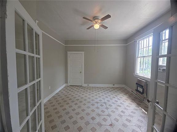 4th image of 601 Washington Ave