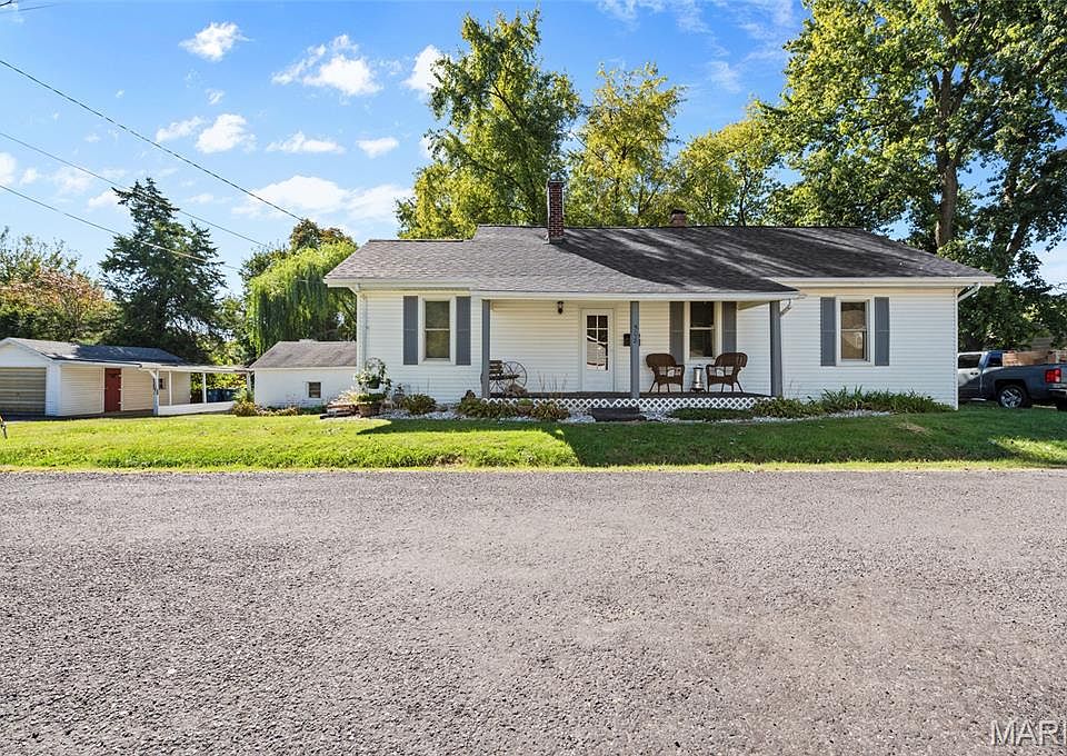 1st image of 508 Kneedler St