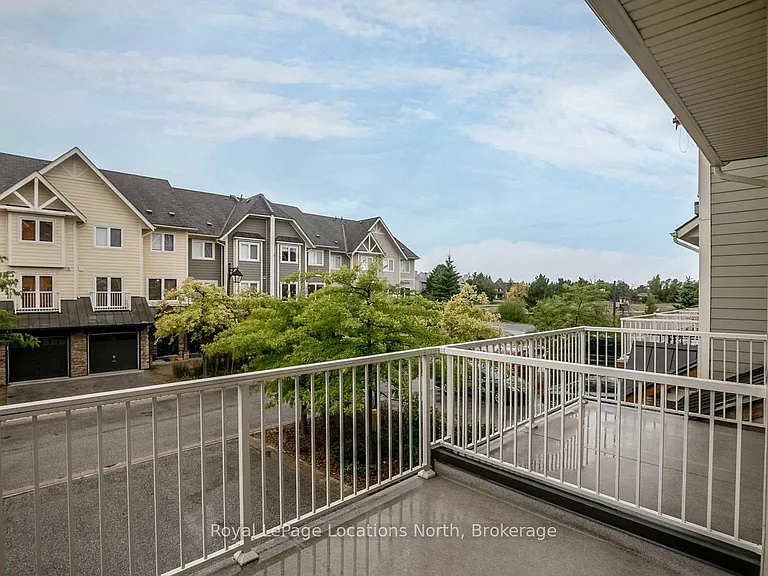 104 Farm Gate Rd #6 — Photo 11