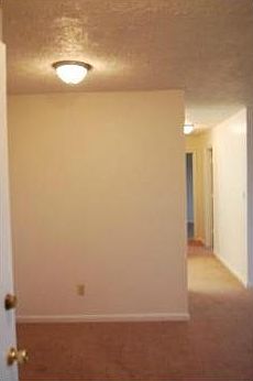 3rd image of 410 Union St APT A