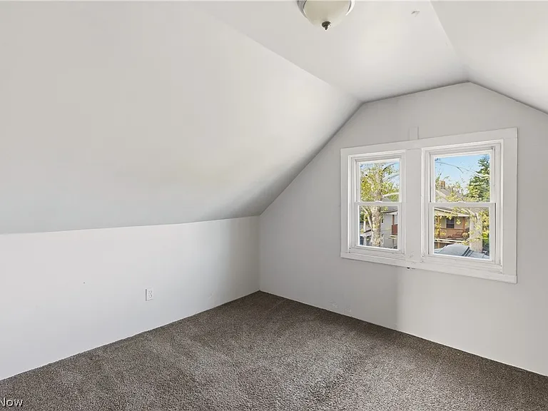 515 E 143rd St #UPSTAIRS — Photo 10