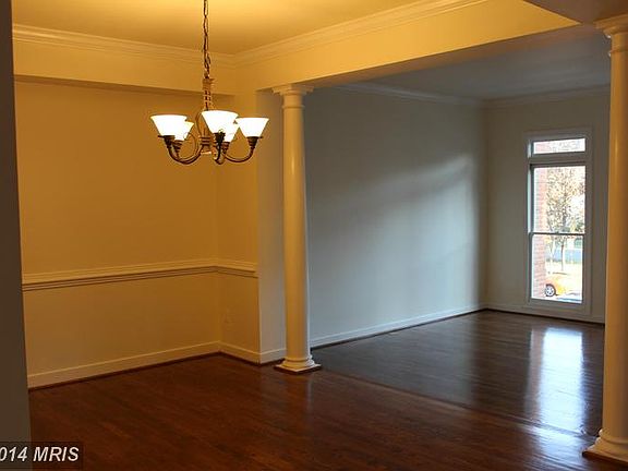 5th image of 46502 Lynnhaven Sq