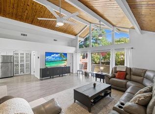 217 W 40th Ave, San Mateo, CA 94403