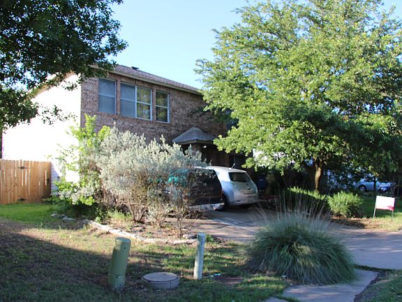 5th image of 1216 Dexford Dr