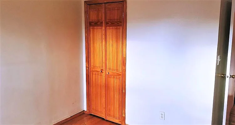 Rented by Virtual Real Estate | media 11