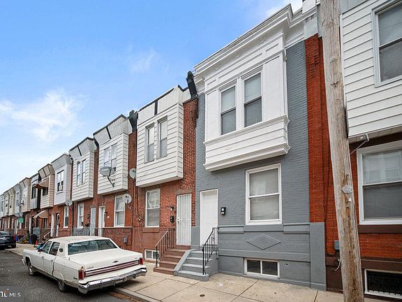 2nd image of 1635 S Etting St
