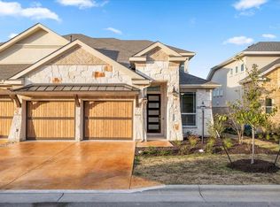 205 Olivia Dr, Austin, TX 78738