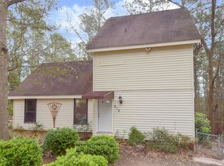 618 McKenzie Ct, North Augusta, SC 29841