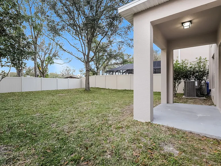 10611 Summer Azure Dr — Photo 20