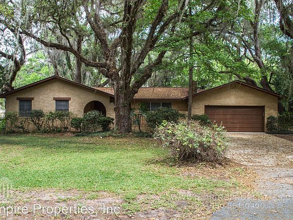 2nd image of 4221 Kingswood Dr