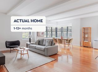 400 E 57th St #3IK, New York, NY 10022