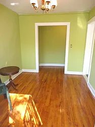 Rented by Merit Group & Associates