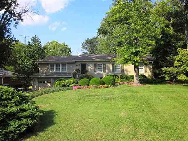 1st image of 440 Claremoor Ave