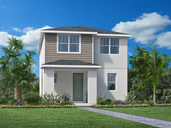 1510 Ridgeback Ln, Apopka, FL 32703