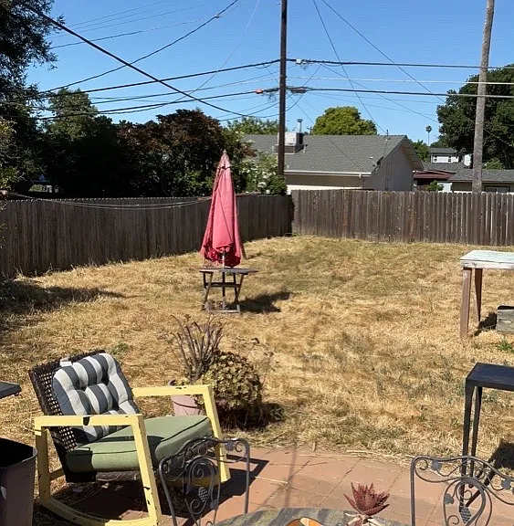 290 Santa Lucia Dr — Photo 50